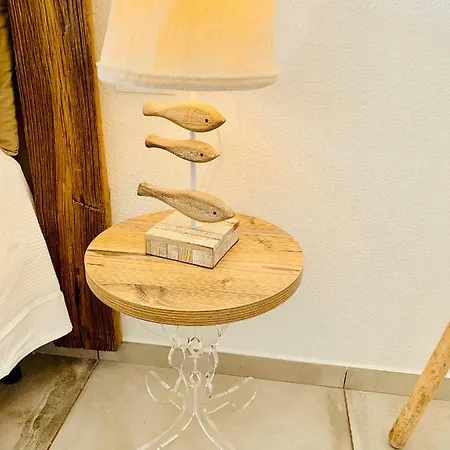 Art * San Teodoro (Sardinia)