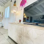 Art Βίλα