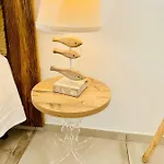 Art * San Teodoro (Sardinia)