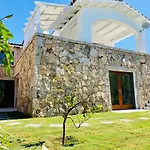 Βίλα Art San Teodoro (Sardinia)