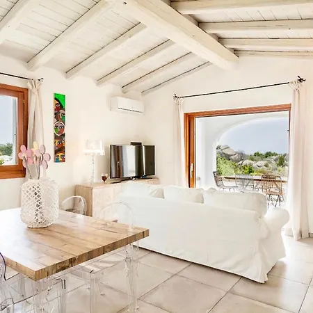 Villa Art