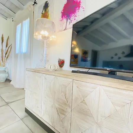 Art Villa