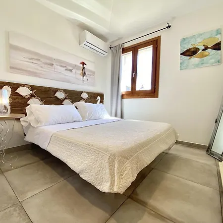 Art Villa