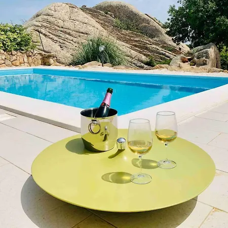 Villa Art