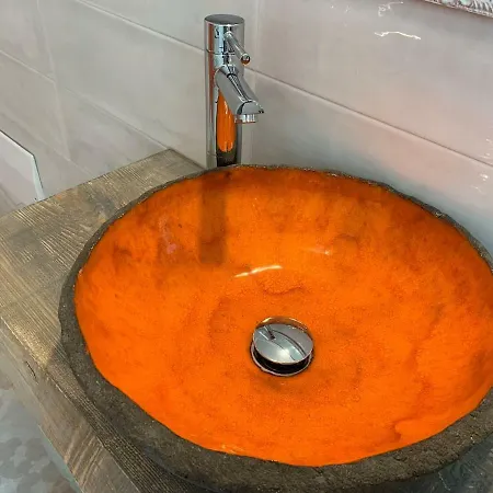 Art * San Teodoro (Sardinia)