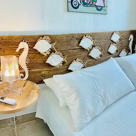 Villa Art